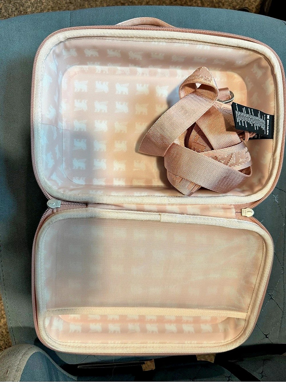 Stanley Lunch Box - Picture 4 of 4
